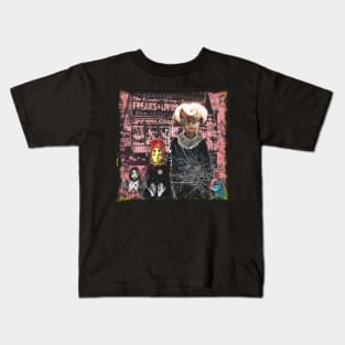 Freaks Kids T-Shirt